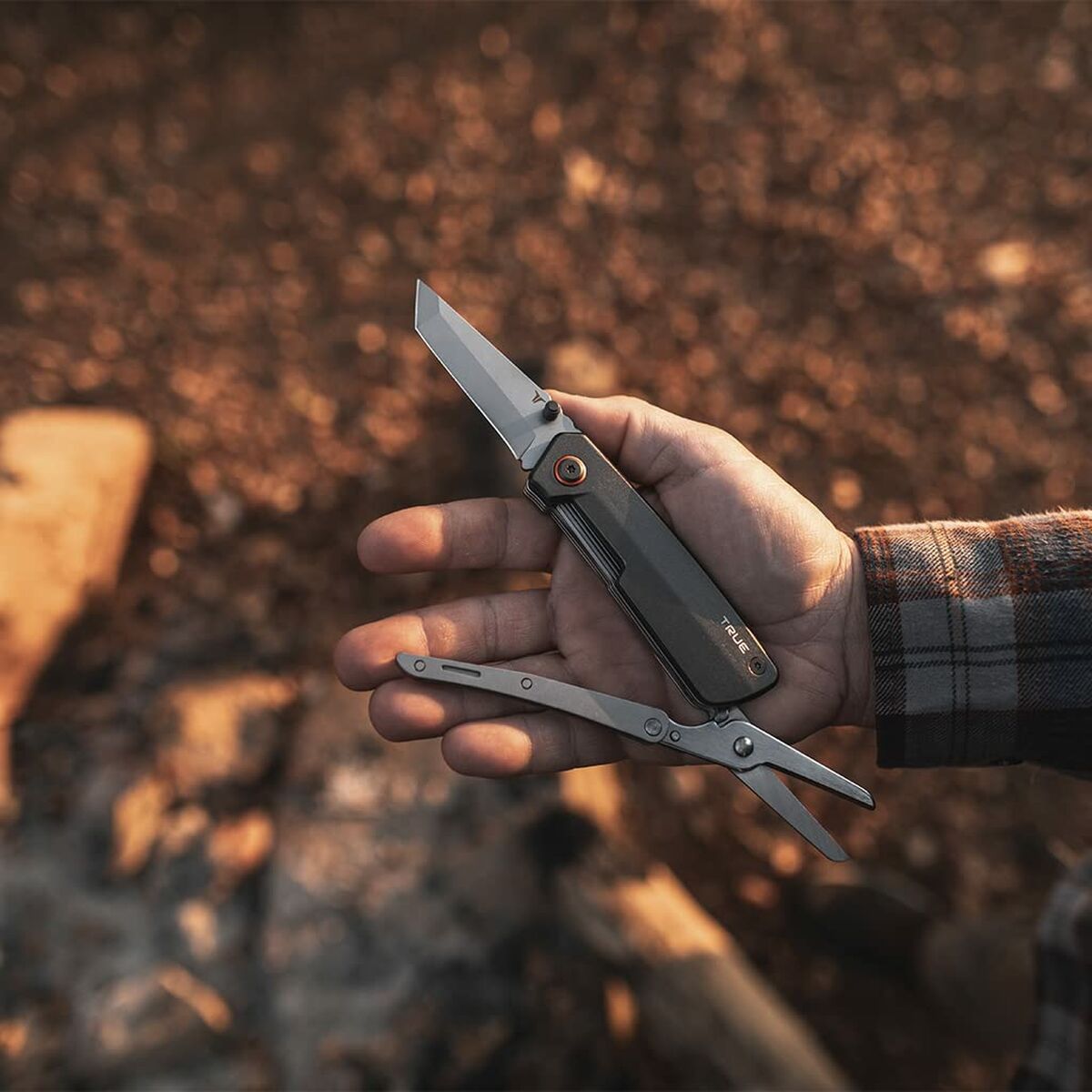 V6HF4F68BBAE8E2E09904F1D7F58DF95599R5322930P2