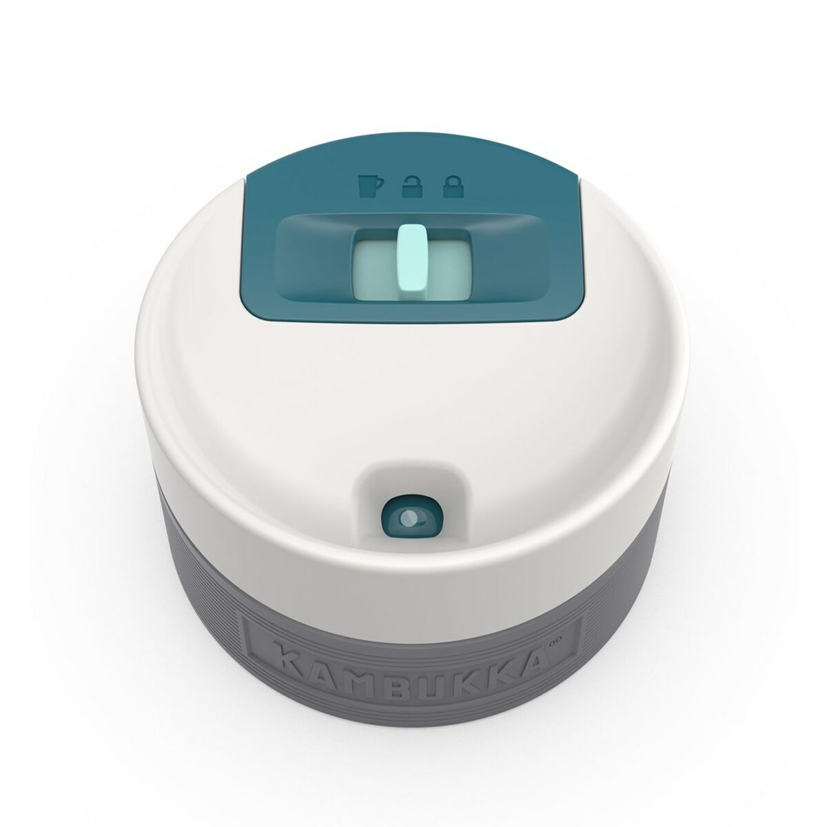 V6H132544ABD6A326698991F8D8119EC273R6958579P4