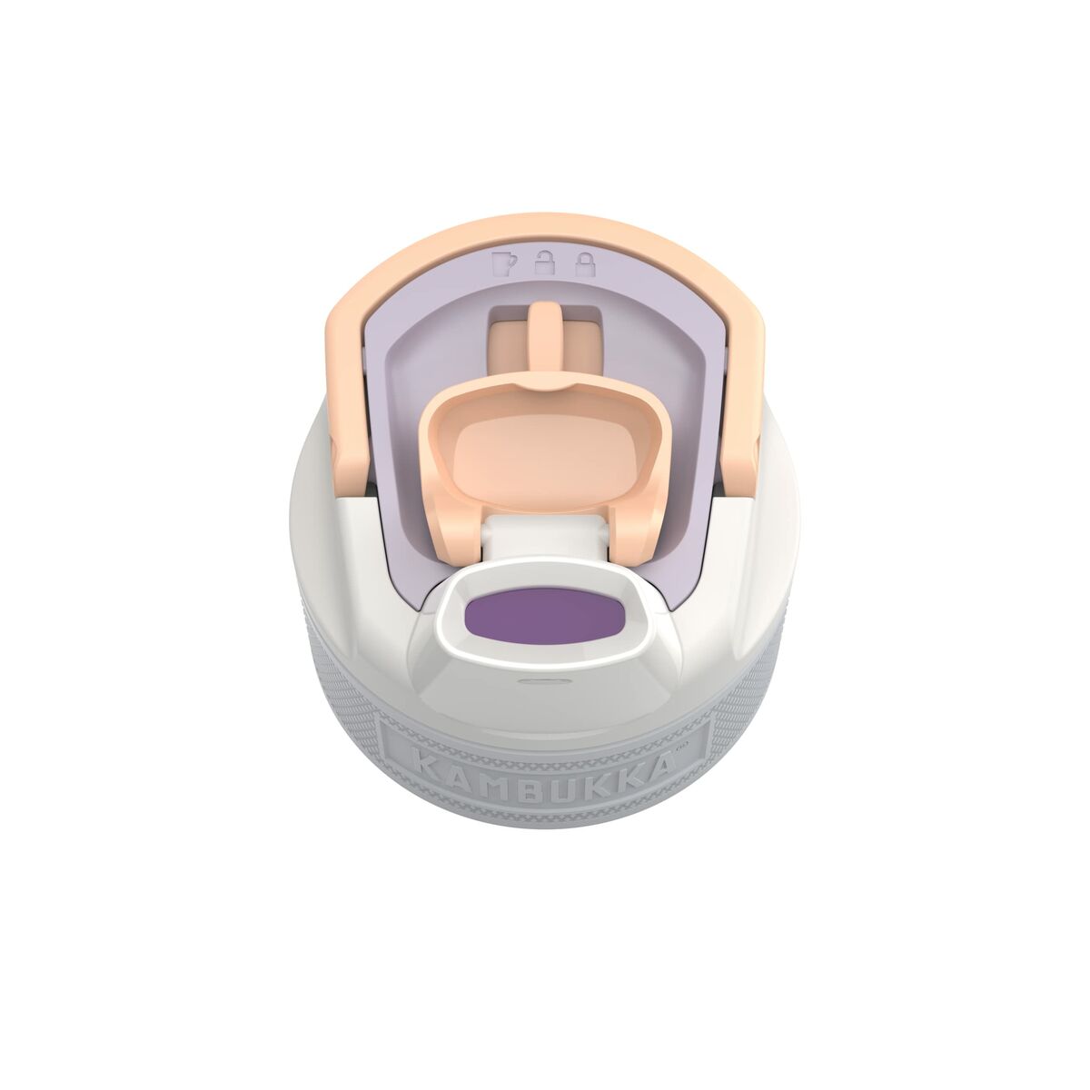 V6H6C23EBF4F3707D253E8999FC5C0E36BBR6663479P4