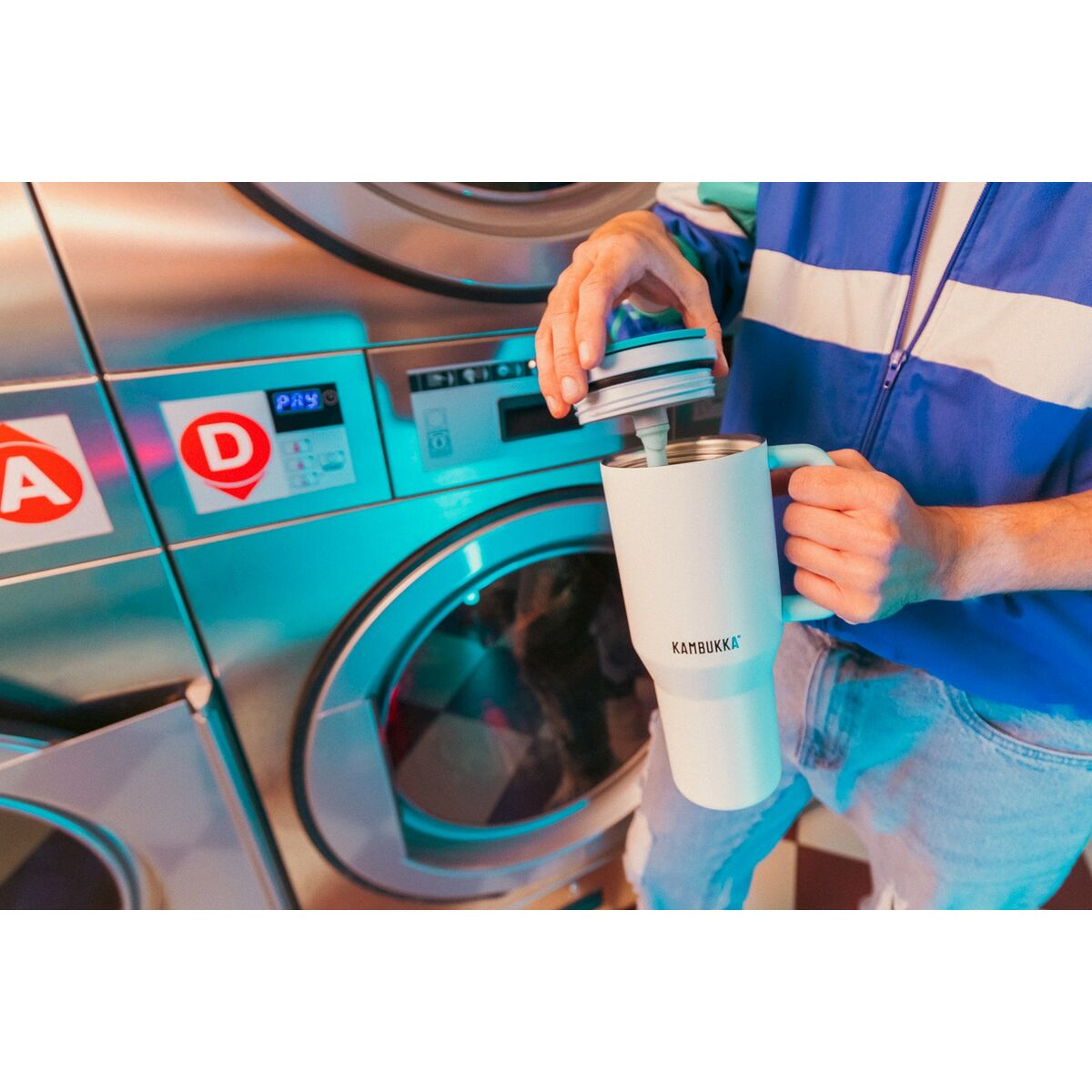 V3H97AD9B67E3770B2498F36DF89AC33AF6R6958603P9