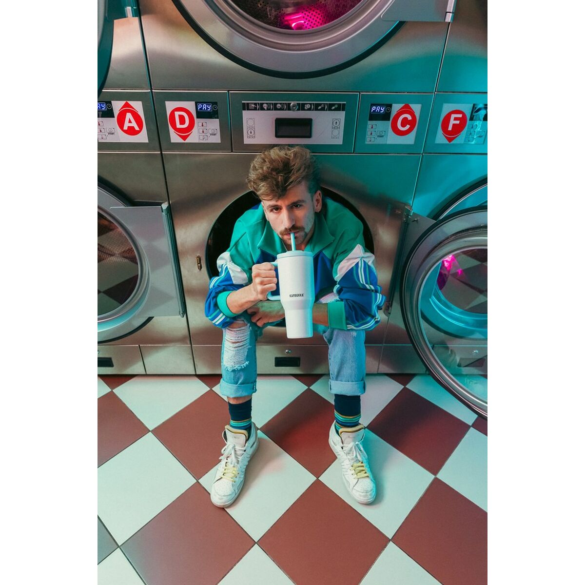 V3HE56AAB3174EB1F16EE6218ABA7351A14R6958605P10