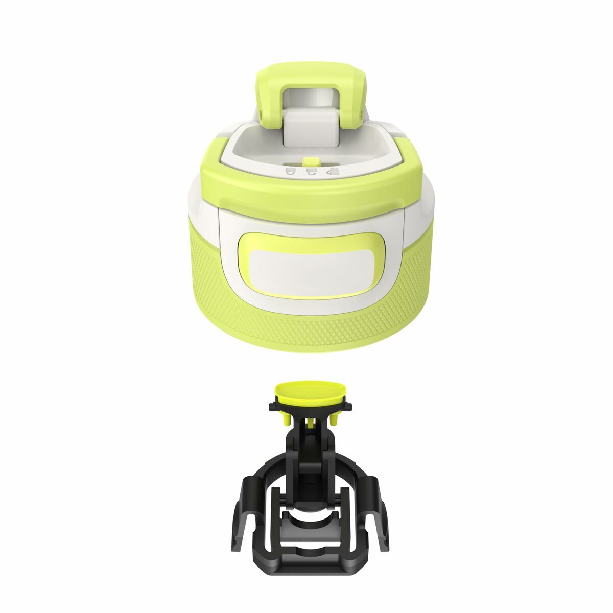 V2H6513B936F9215E33C05683982A3AA987R6831528P5