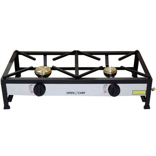 V2HDC7866742B639786198CF60D6EBB39FBR7716688P1