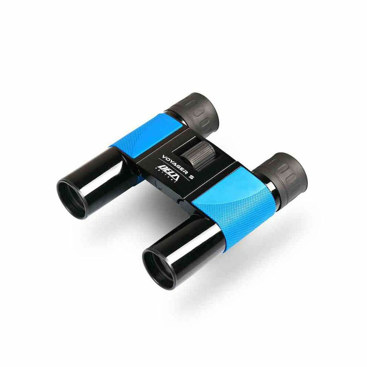 V5H9DB3E6B5EF8A5B88F409627C1AC5CBECR6969813P2