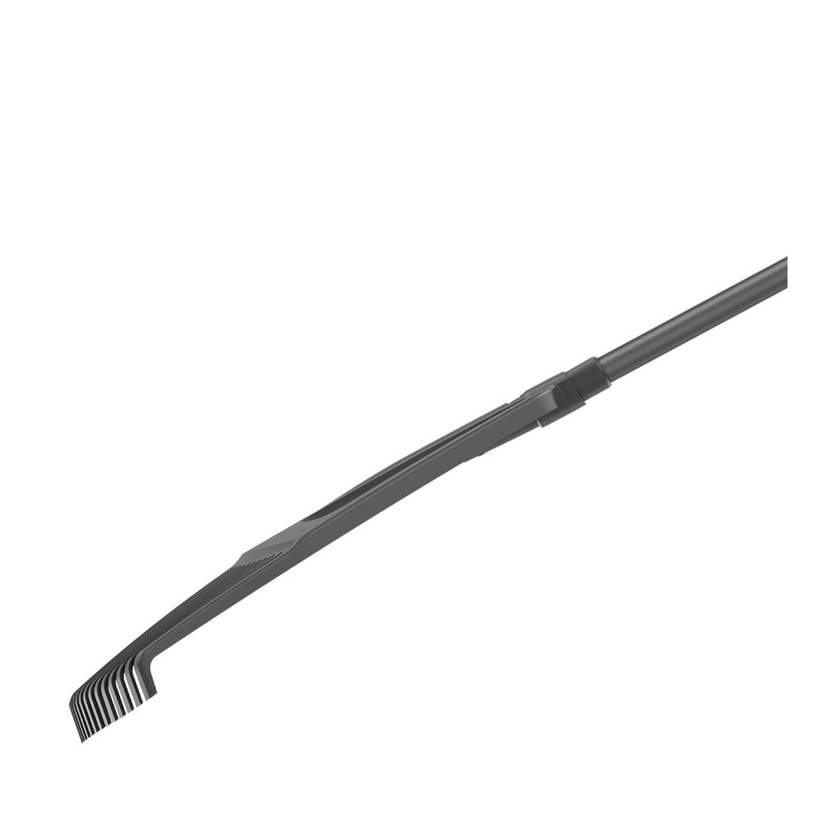 V4H10EBA00E4396AB9FA07374096EFF42E2R4404109P4