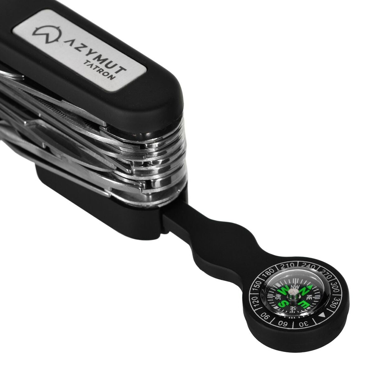 V6H5B59AEF1584BFE48458AAC2B5BBB1F05R3960142P6