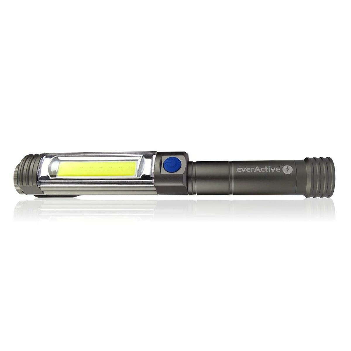 V7HC74DD8F56ACA22F6416D7EC0C23A60EDR3864174P2