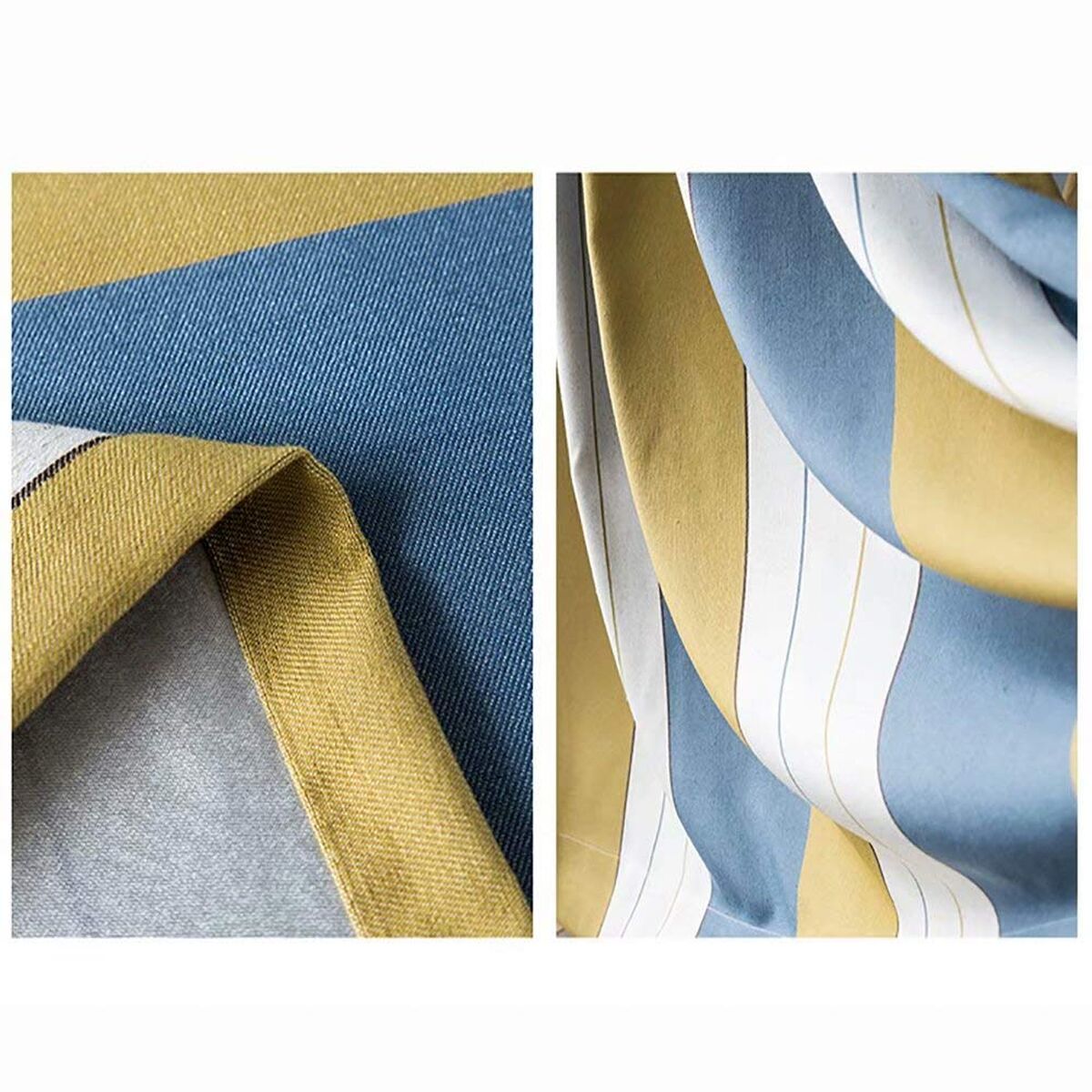 V2H5B1837AFA168337D3D3DA815CD296A54R7828943P3