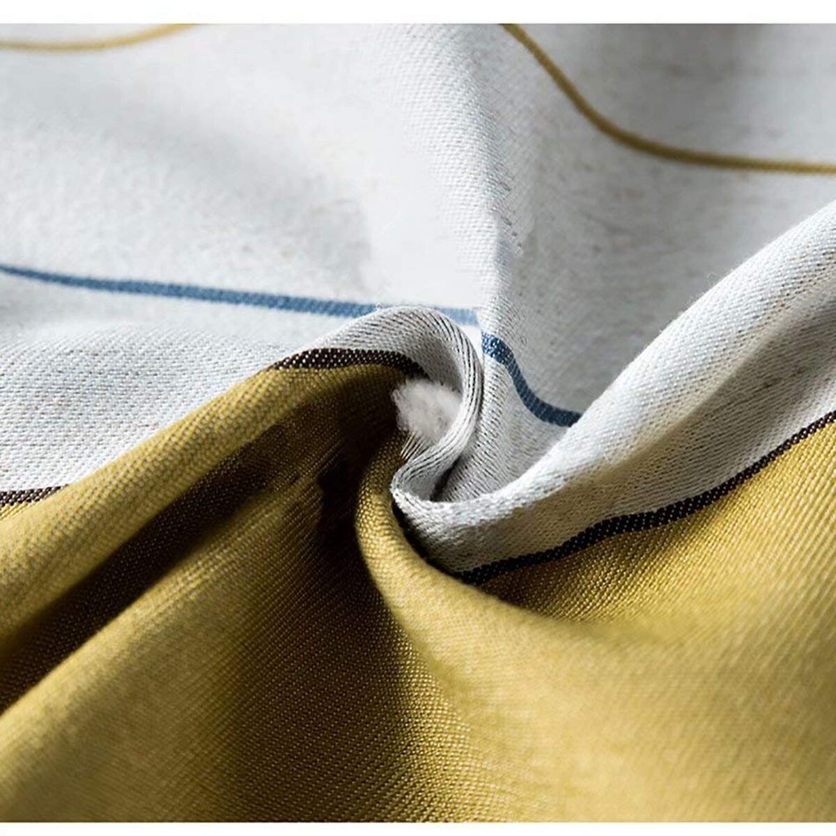 V2H76184BF83A50667E45F9302DC0511624R7828945P4