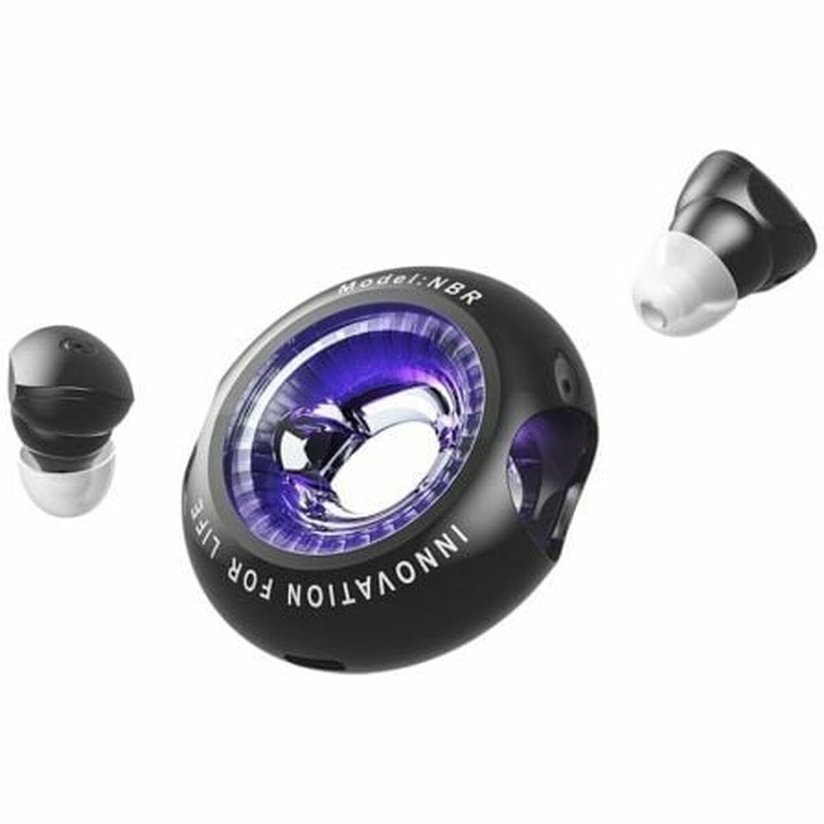 V2H47E86D3BC0837F5FA06AA043479EF8F7R7828941P1