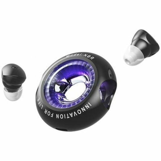 V2H47E86D3BC0837F5FA06AA043479EF8F7R7828941P1