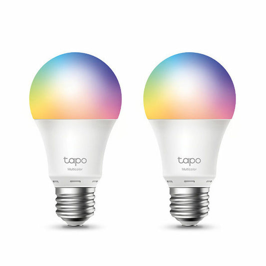 V14H971FC7CDDCC853E29BECB8784F6BD821R7165481P1