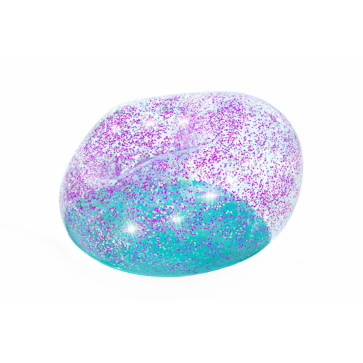 V6H47EAD19CFF0807900F2A22A41E826F51R4126850P5