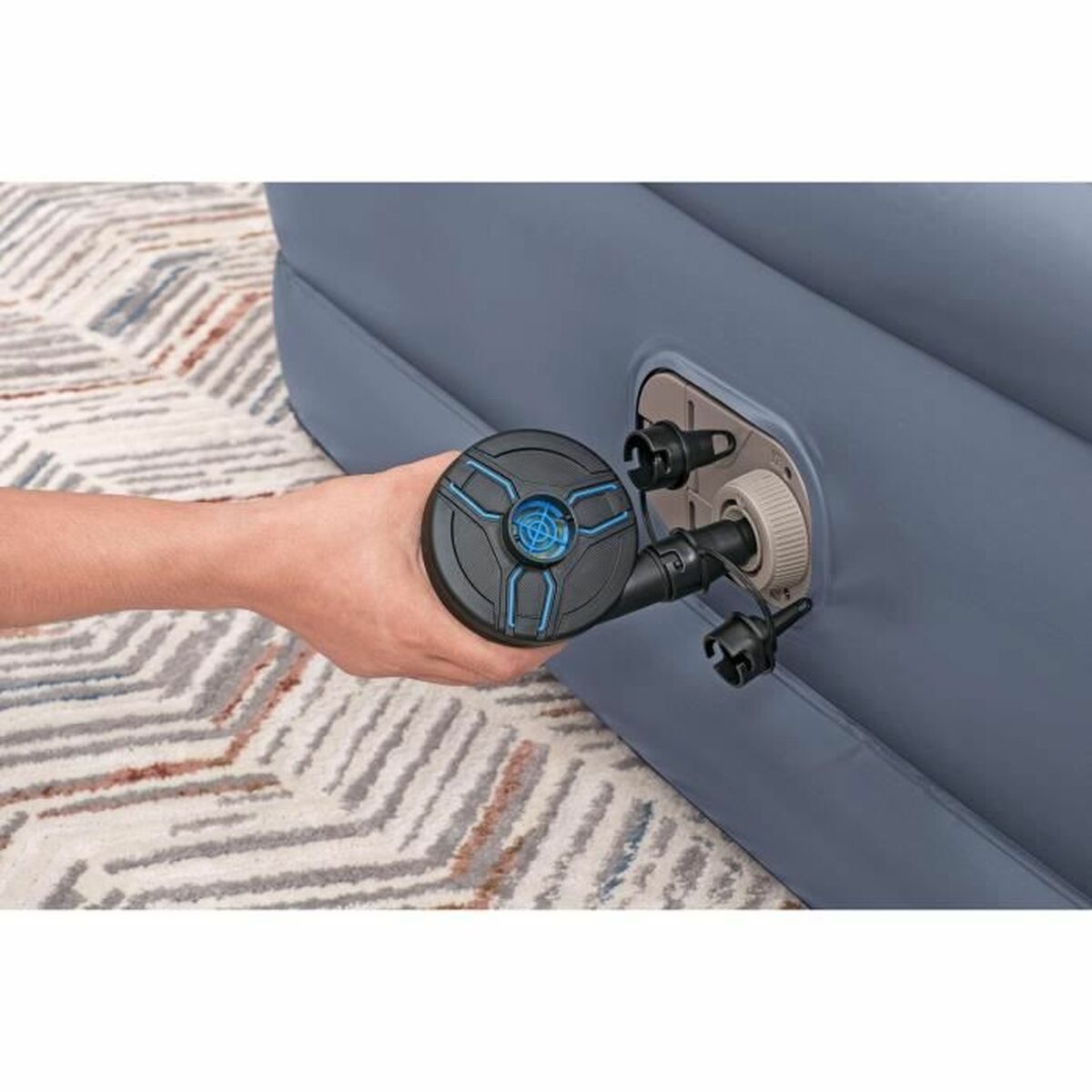 V3HDBB367B31C3B4FE0B86044E8F5BFA0A9R5801360P6