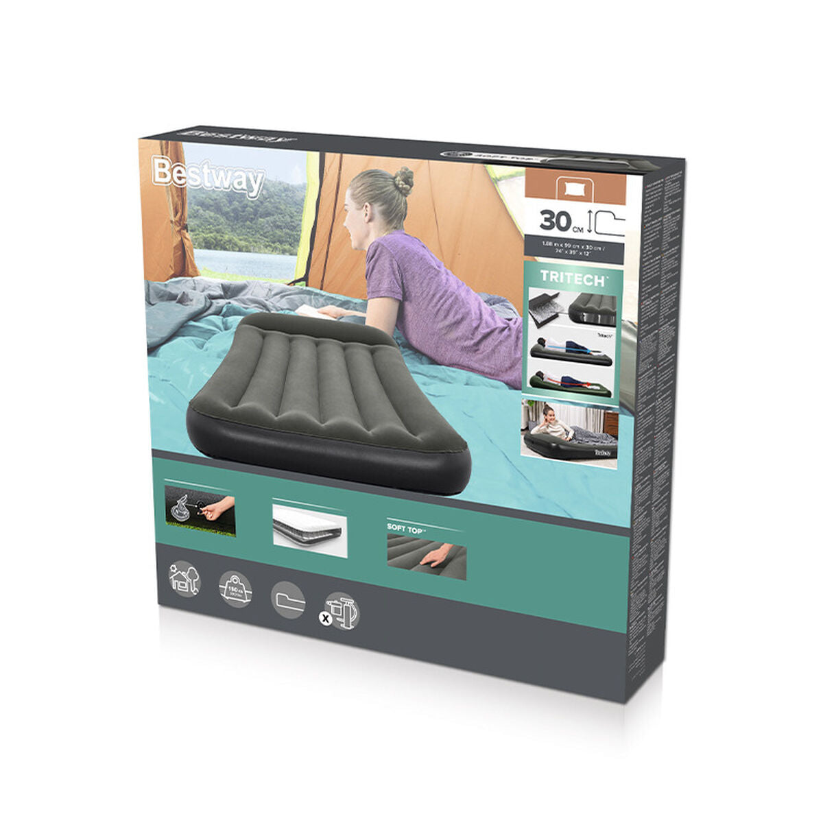 V6HAF5204DECE012AA5A236BFA977067357R6367301P2