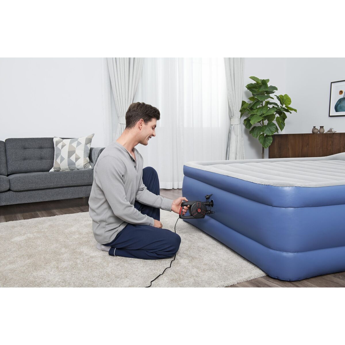 V3H77A7A1E1C7B66480F0BF4E888F4DA326R5548736P4