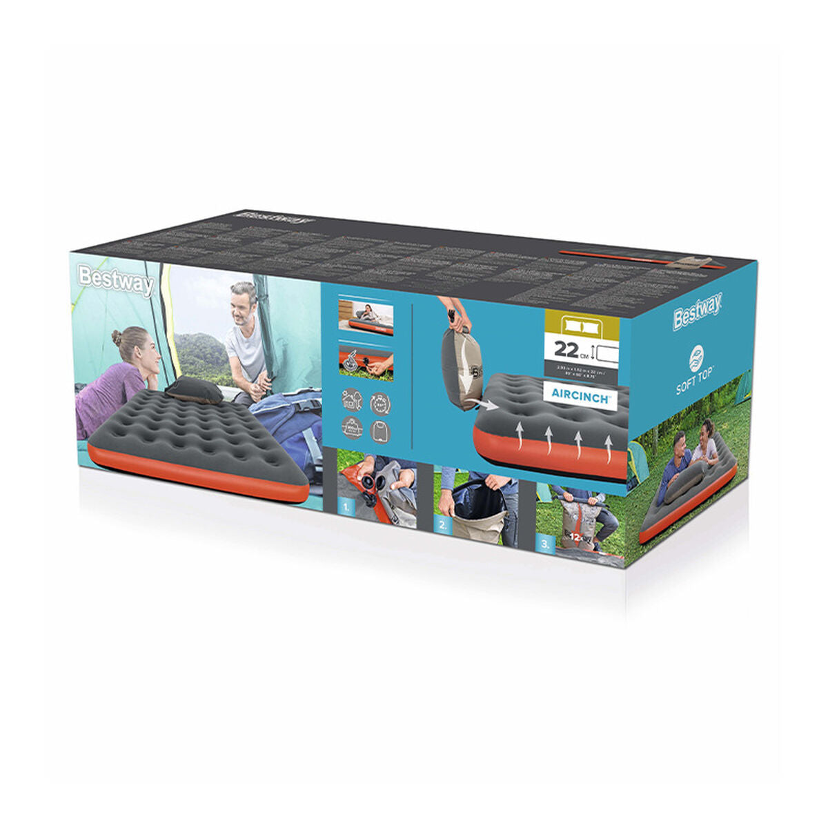 V4H6788C9B1430C5D09246B393F447451ECR4439068P4