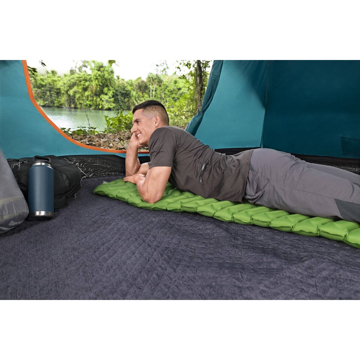 V2H58926B15FFFD5FDE10EF026E91ADD58DR7711305P2