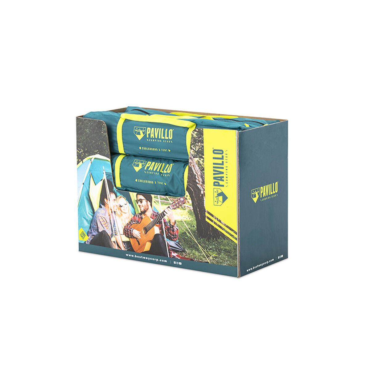 V6HB790DDDF2A772C01CA4F6D4D367AC667R4126005P2