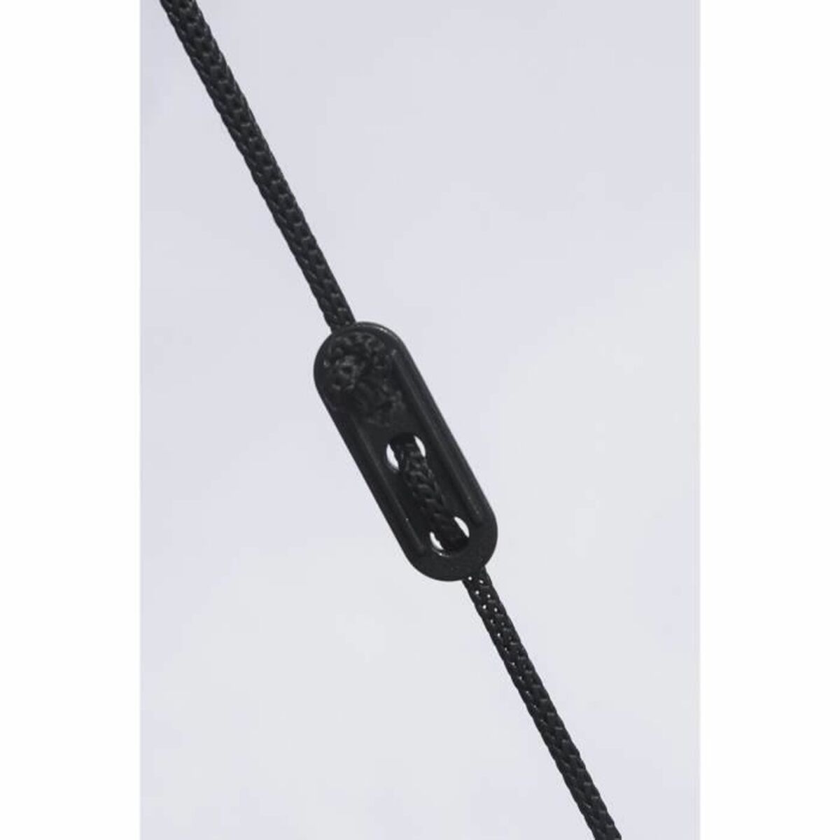 V6H16E934A00F8333C99B3AC77F2176D01DR4046512P3