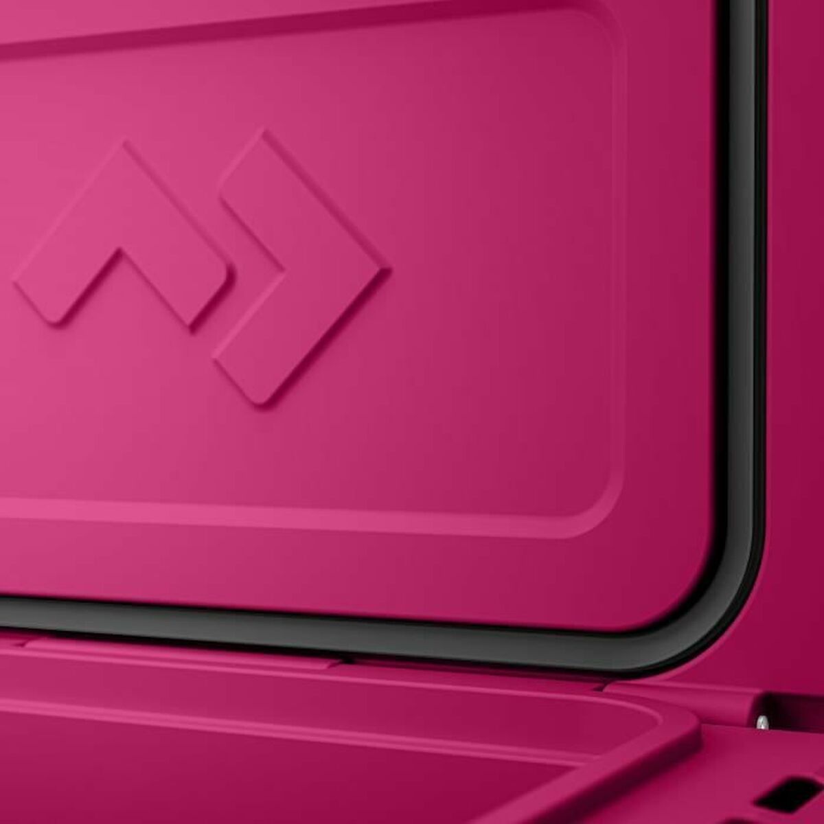 V3H97F7EB1C6E5A7FDC778D8DA49058A4AFR6657954P4