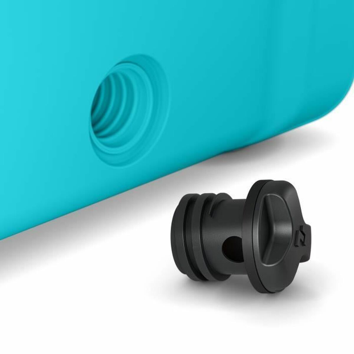 V3HD5083760FE308681C934CC97D2BA48EAR6657949P5