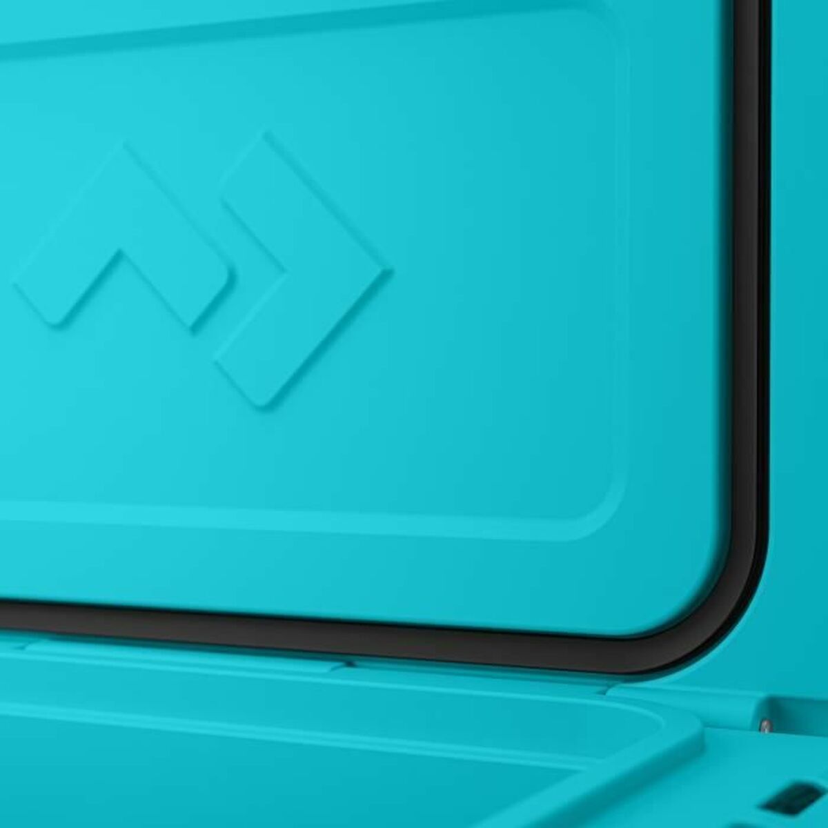 V3H2AE7CFA4E86E4EA6DBD90E16B2C81ED4R6657950P6