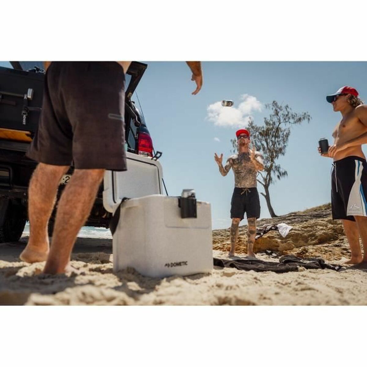 V3H147AD18FA9A8B6430099EF9E1517FD45R6657913P2