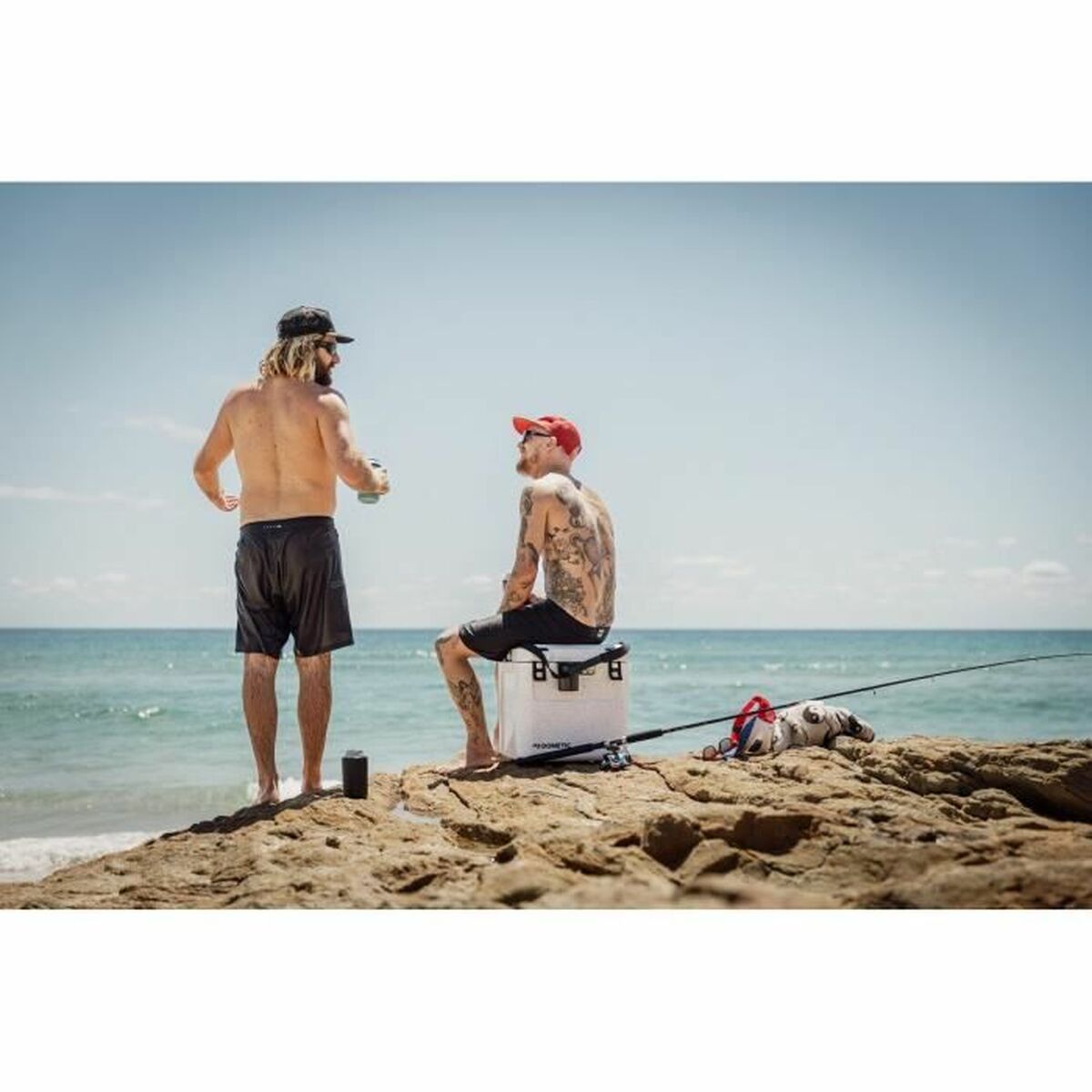 V3H0A7AD86C6C7F8F941307A8199DAC9290R6657931P6