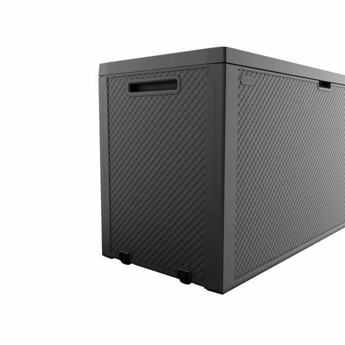 V10HB2B9101C1D27BF499C7FC2ADB1ACC78DR2269206P2