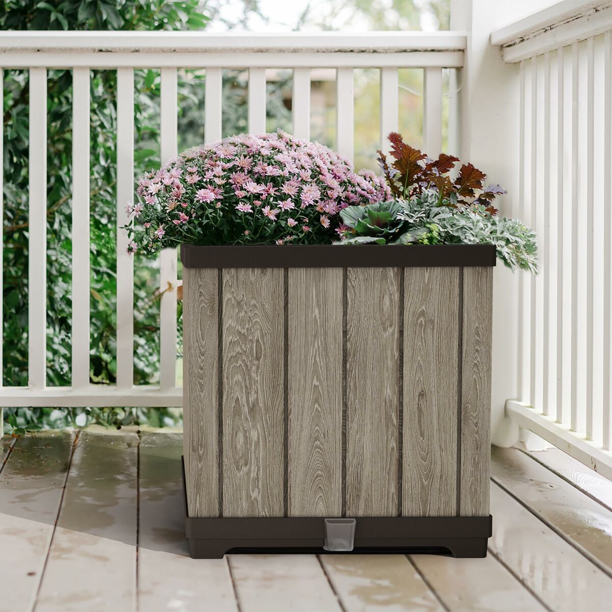 V5H489EFC37496D45BC75C9D047279D5F7AR7163048P3