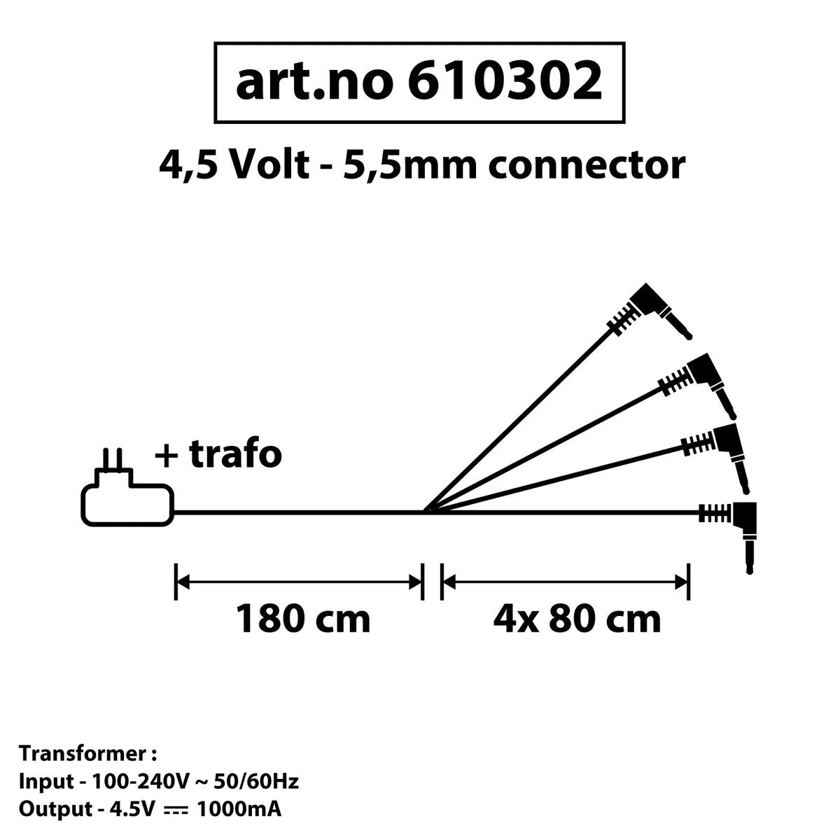 LuVille Weihnachtsdorf Miniatur Kyrka Schwedische Kirche – L14 x B15 x H20 cm