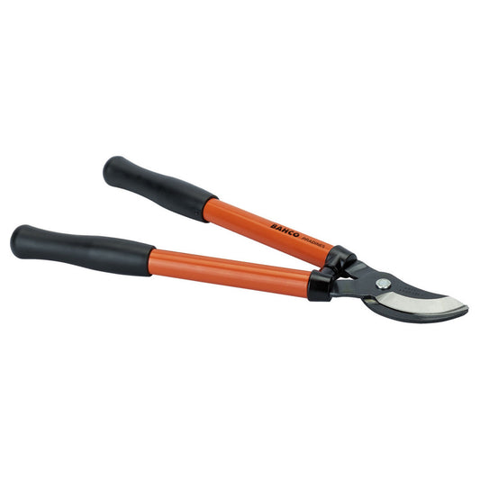 V3H8F72A3BA809ED3AF5EB689FB9CE70D41R5551001P1