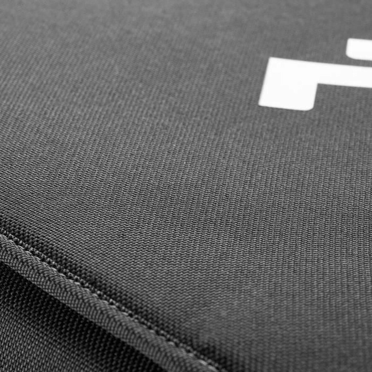 V3H338FBD4A4FC8495C6770A04D2C04BACCR5780443P5