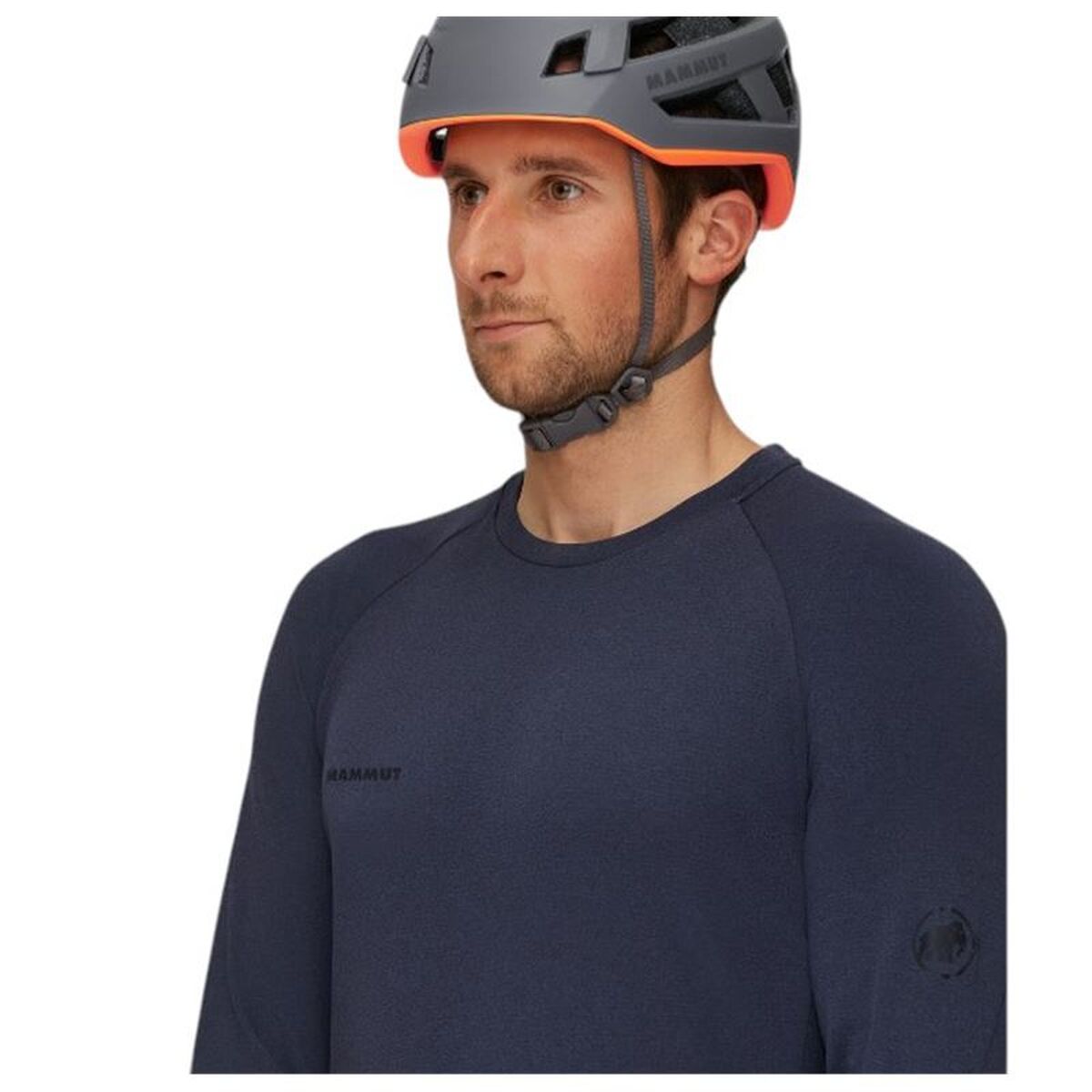 V2HF334C5FAD145C01F92224D76BD0DE6B5R7682951P4