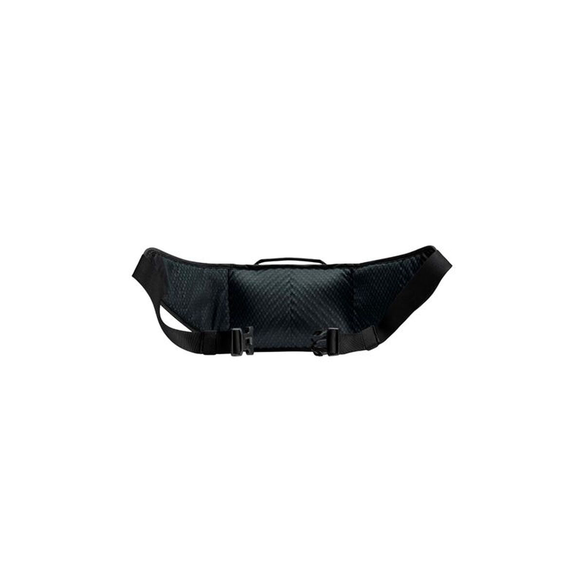 V2HDA3C673B480784BF62C329EA15604B5BR7684807P2