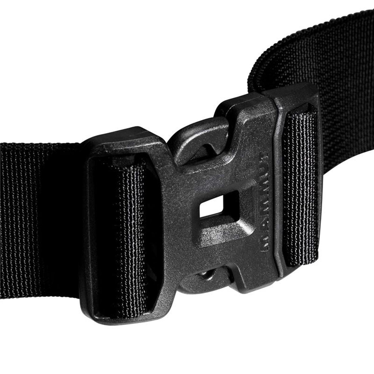 V2HF25B85BE0DFC664901B23AF70956CC39R7684809P3