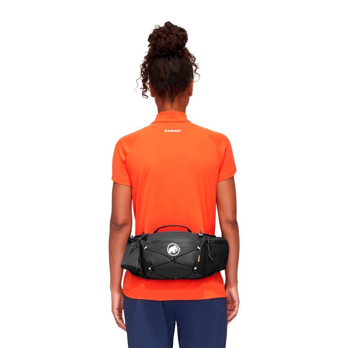 V2H3B5EFFACF4416E8E23090D2B8BD539FDR7684810P4