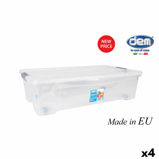 V5H3644842C771576E974167B8E3A2DD6A9R3394802P1