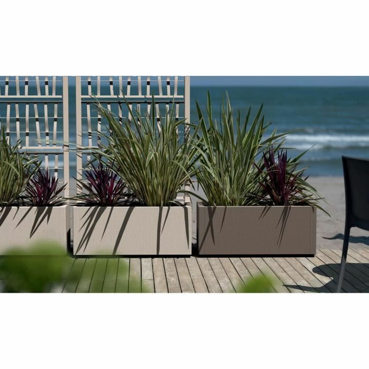 V7HF1DA3AD12B60DF29D48C9C4B71AB50F7R7023375P2