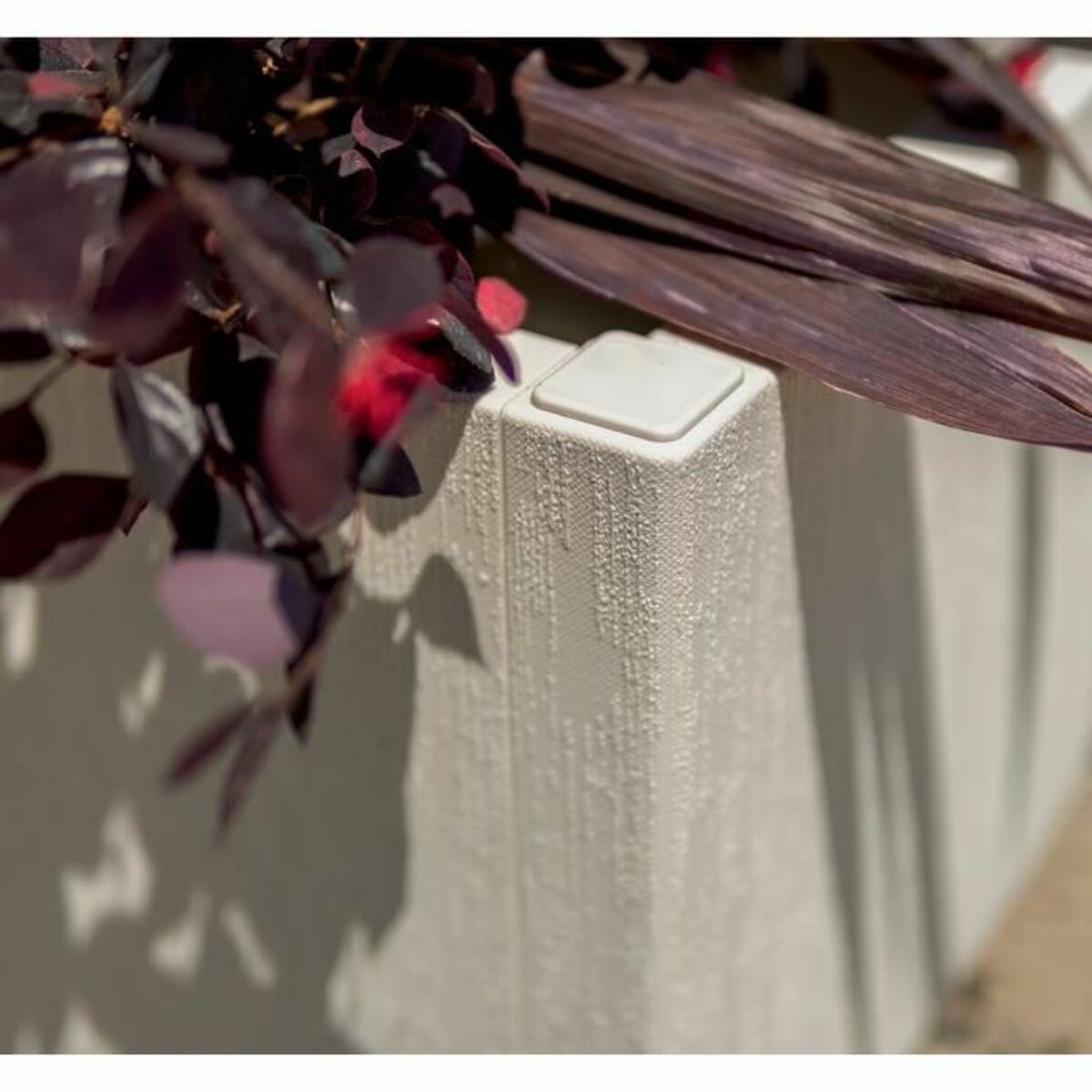 V3H43946578EB1007BE67114B278CE42EA8R5765230P2