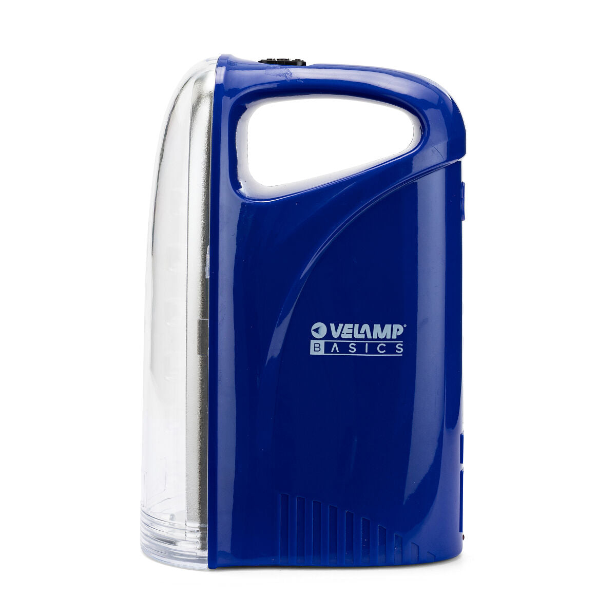 V2H7BD84DFDD9BBF3302E5E8B96BC657693R7358786P3