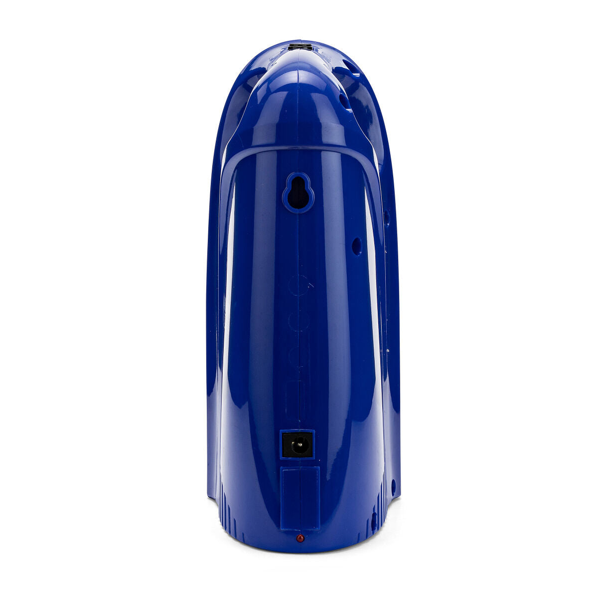 V2HF2F70B8E5EE8B94F55F32CA70EE680D6R7358787P4