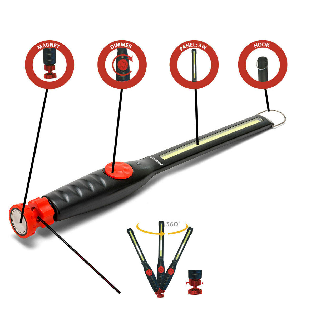 V2HA787810689827E293473105C78FA408DR7198369P2