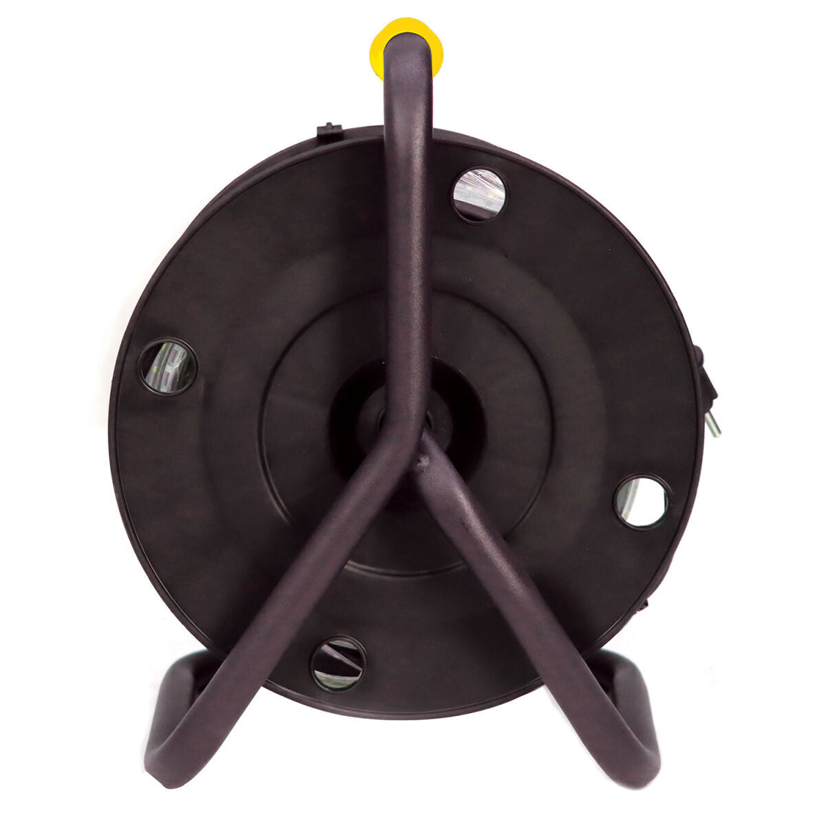 V2H99CEDFFA2707E419E377203D017E0666R7495809P4