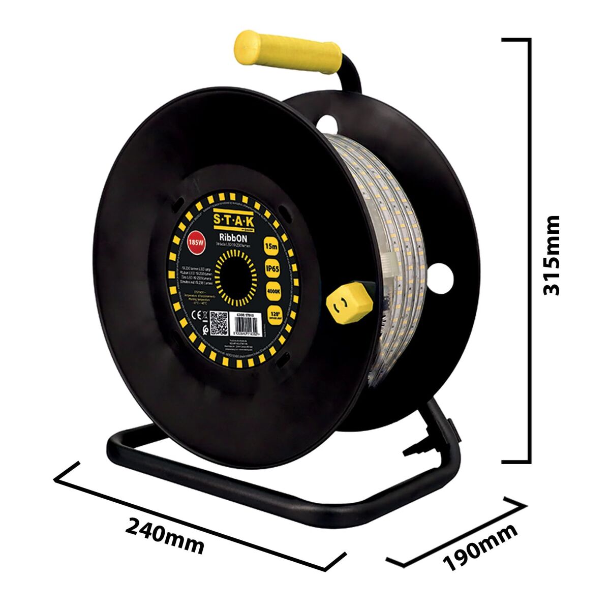 V2H01247BC2843561FDB506D76A460D7F7CR7495819P9