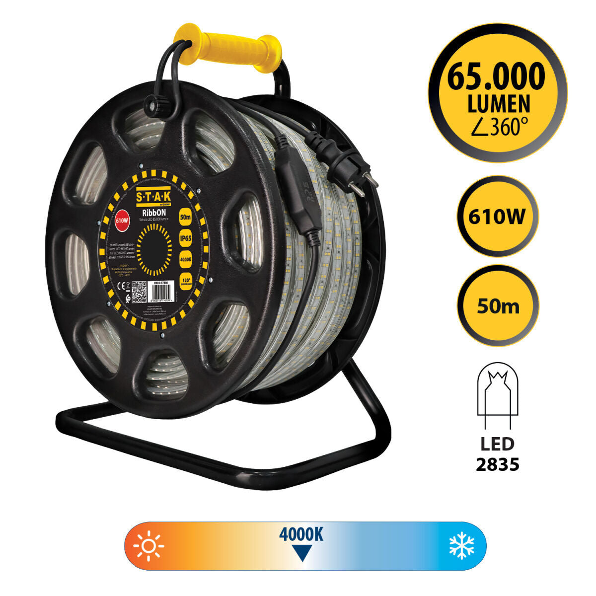 V3HED7CB759E893229461FDADBED694B707R6623059P5