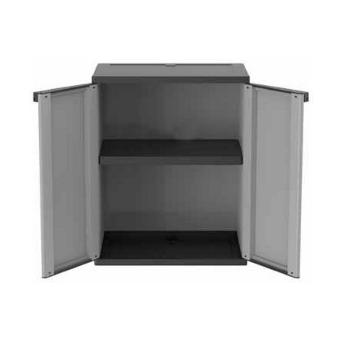 V10H2527D8F49E56E6E09099CDB22DCCEB2CR3728270P3