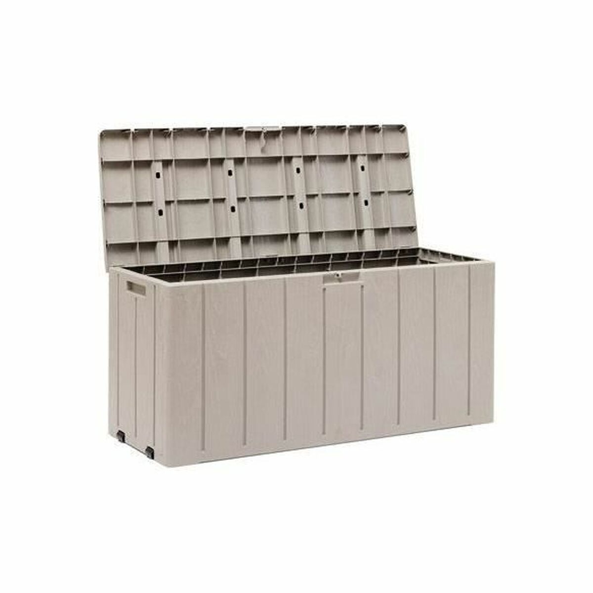 V4H7FE7A9AFA4B224149DD5EBDF726A362DR6467628P2