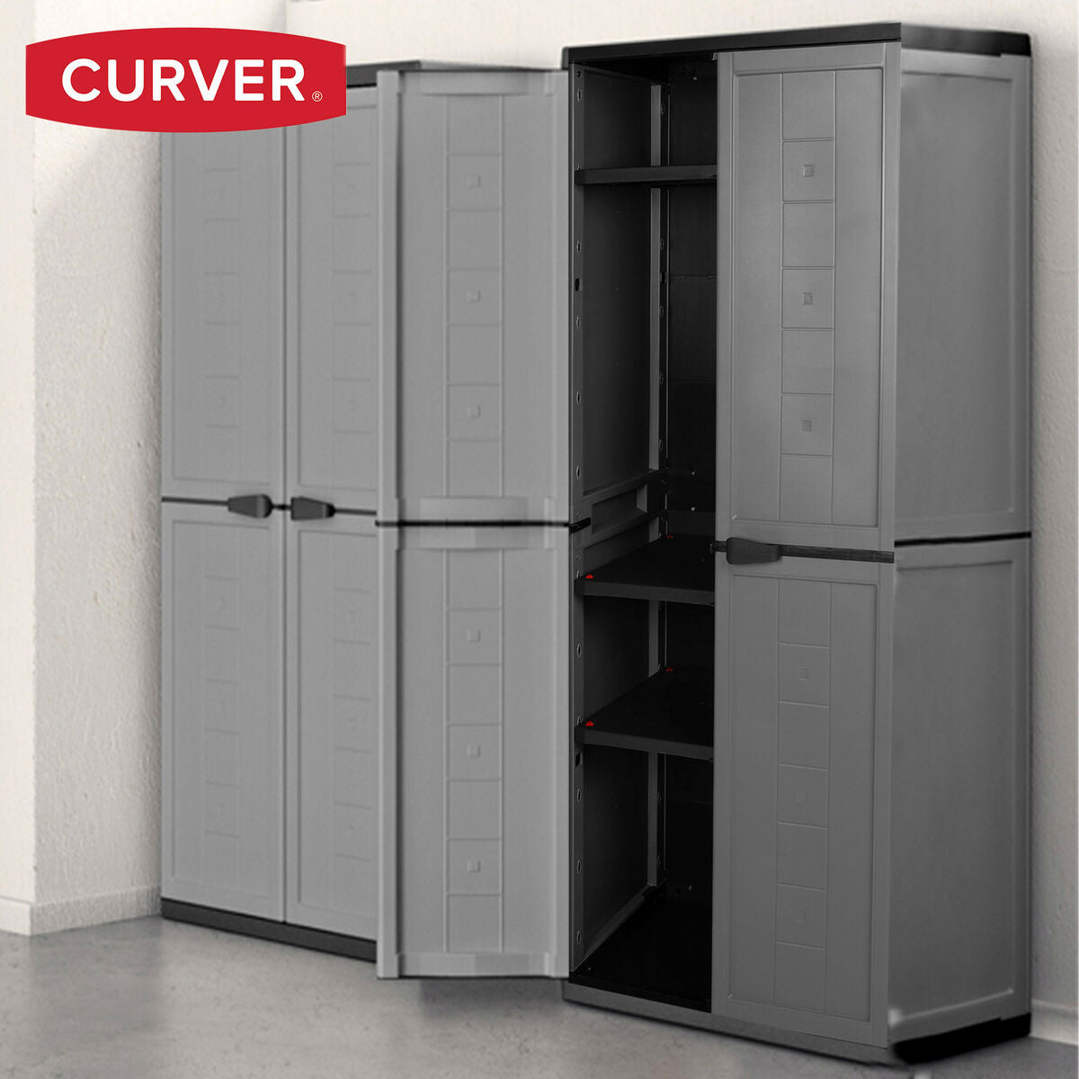 V3H867F3A55DE7900C5066B0D48347CCEA2R5648912P2